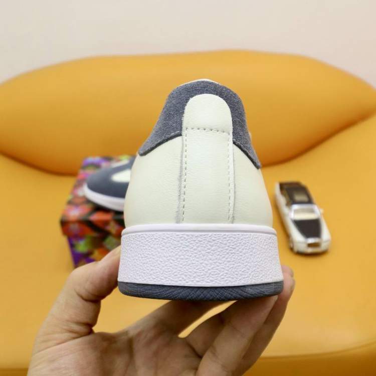 Picture of Louis Vuitton Shoes _SKULVsz38-45mnf100815460